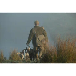 COLL SUP LOCALISATION TEK 1.5 & 2.0 (PC) 7 COLL SUP LOCALISATION TEK 1.5 & 2.0 (PC) -Chasse Fournitures Boutique coll sup localisation tek 15 and 20 pc 3