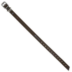 Collier Chien Noir 500 -Chasse Fournitures Boutique collier chien noir 500 4