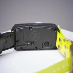 Collier Supplémentaire De Repérage Pour Chien Garmin T5X -Chasse Fournitures Boutique collier supplementaire de reperage pour chien garmin t5x 5