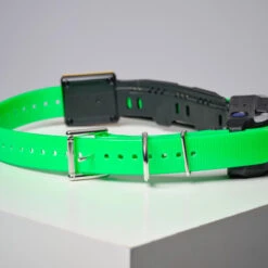 COLLIER SUPPLEMENTAIRE REPERAGE & DRESSAGE DOGTRA PATHFINDER V2. -Chasse Fournitures Boutique collier supplementaire reperage and dressage dogtra pathfinder v2 3