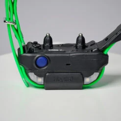 COLLIER SUPPLEMENTAIRE REPERAGE & DRESSAGE DOGTRA PATHFINDER V2. -Chasse Fournitures Boutique collier supplementaire reperage and dressage dogtra pathfinder v2 8