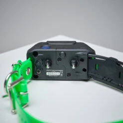 Collier Supplémentaire Repérage Et Dressage Pour Chien Dogtra Pathfinder -Chasse Fournitures Boutique collier supplementaire reperage et dressage pour chien dogtra pathfinder 4