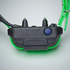 Collier Supplémentaire Repérage Et Dressage Pour Chien Dogtra Pathfinder -Chasse Fournitures Boutique collier supplementaire reperage et dressage pour chien dogtra pathfinder 6