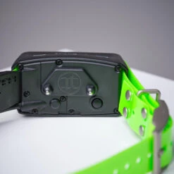 Collier Supplémentaire Repérage Et Dressage Pour Chien Garmin TT15X -Chasse Fournitures Boutique collier supplementaire reperage et dressage pour chien garmin tt15x 3