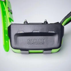 Collier Supplémentaire Repérage Et Dressage Pour Chien Garmin TT15X -Chasse Fournitures Boutique collier supplementaire reperage et dressage pour chien garmin tt15x 6