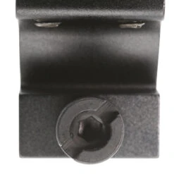 Collier TASCO MOYEN Pour TUBE 30 Mm -Chasse Fournitures Boutique collier tasco moyen pour tube 30 mm 3