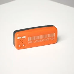 Collier Traceur GPS Pour Chien Weenect V2 -Chasse Fournitures Boutique collier traceur gps pour chien weenect v2 2