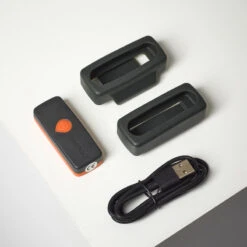 Collier Traceur GPS Pour Chien Weenect V2 -Chasse Fournitures Boutique collier traceur gps pour chien weenect v2 3