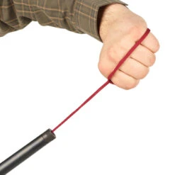 Allen CORDON DE NETTOYAGE CALIBRE 30 -Chasse Fournitures Boutique cordon de nettoyage calibre 30 2