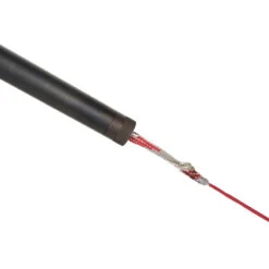 Allen CORDON DE NETTOYAGE CALIBRE 30 -Chasse Fournitures Boutique cordon de nettoyage calibre 30 3