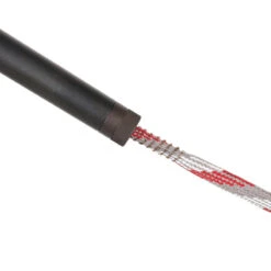 Allen CORDON DE NETTOYAGE CALIBRE 30 -Chasse Fournitures Boutique cordon de nettoyage calibre 30 4