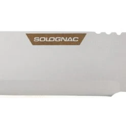 Couteau Chasse Fixe 9cm Grip Noir Sika 90 -Chasse Fournitures Boutique couteau chasse fixe 9cm grip noir sika 90 6