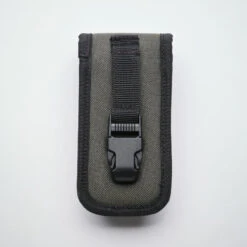 Couteau Chasse Pliant 8 Cm Gut Hook Vert Axis 80 -Chasse Fournitures Boutique couteau chasse pliant 8 cm gut hook vert axis 80 9