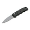 Couteau De Poche Couteau De Poche AKS74 D2 Boker Magnum