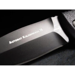 Couteau De Poche Couteau De Poche AKS74 Spear Point Boker Magnum -Chasse Fournitures Boutique couteau de poche couteau de poche aks74 spear point boker magnum 2