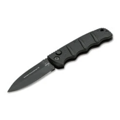 Couteau De Poche Couteau De Poche AKS74 Spear Point Boker Magnum