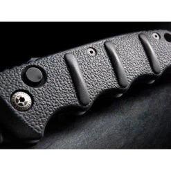 Couteau De Poche Couteau De Poche AKS74 Spear Point Boker Magnum -Chasse Fournitures Boutique couteau de poche couteau de poche aks74 spear point boker magnum 3