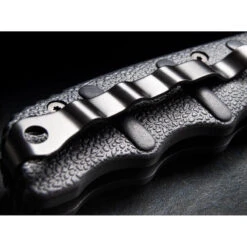 Couteau De Poche Couteau De Poche AKS74 Spear Point Boker Magnum -Chasse Fournitures Boutique couteau de poche couteau de poche aks74 spear point boker magnum 4