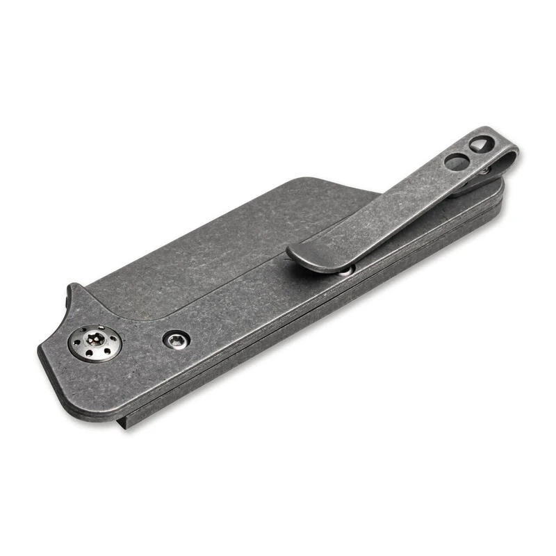 Couteau De Poche Couteau De Poche Fragment G10 Boker Magnum 2 Couteau De Poche Couteau De Poche Fragment G10 Boker Magnum – Image 2