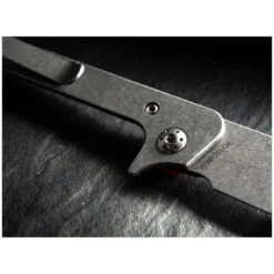 Couteau De Poche Couteau De Poche Fragment G10 Boker Magnum 8 Couteau De Poche Couteau De Poche Fragment G10 Boker Magnum -Chasse Fournitures Boutique couteau de poche couteau de poche fragment g10 boker magnum 3