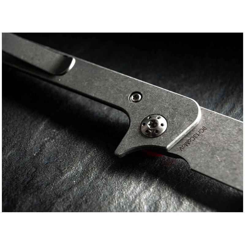 Couteau De Poche Couteau De Poche Fragment G10 Boker Magnum 4 Couteau De Poche Couteau De Poche Fragment G10 Boker Magnum – Image 4