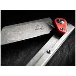 Couteau De Poche Couteau De Poche Fragment G10 Boker Magnum 9 Couteau De Poche Couteau De Poche Fragment G10 Boker Magnum -Chasse Fournitures Boutique couteau de poche couteau de poche fragment g10 boker magnum 4