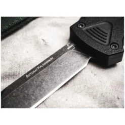 Couteau De Poche Couteau De Poche OTF Bowie Boker Magnum 7 Couteau De Poche Couteau De Poche OTF Bowie Boker Magnum -Chasse Fournitures Boutique couteau de poche couteau de poche otf bowie boker magnum 2