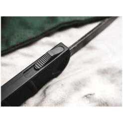 Couteau De Poche Couteau De Poche OTF Bowie Boker Magnum 9 Couteau De Poche Couteau De Poche OTF Bowie Boker Magnum -Chasse Fournitures Boutique couteau de poche couteau de poche otf bowie boker magnum 4