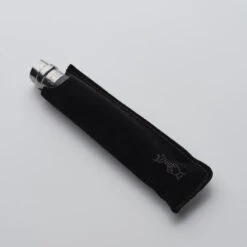 Couteau Pliant 10 Cm Inox Opinel Effilé N°10 Ebene -Chasse Fournitures Boutique couteau pliant 10 cm inox opinel effile n10 ebene 5