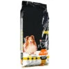 CROQUETTES CHIEN ADULTE MEDIUM LIGHT STERILISE POULET PRO PLAN 14 KG