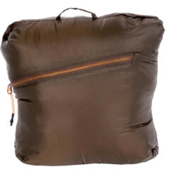 Doudoune De Chasse Chaude Compactable Marron 900. 19 Doudoune De Chasse Chaude Compactable Marron 900. -Chasse Fournitures Boutique doudoune de chasse chaude compactable marron 900 9