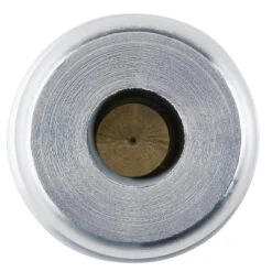 DOUILLES AMORTISSEUSES CAL 20 7 DOUILLES AMORTISSEUSES CAL 20 -Chasse Fournitures Boutique douilles amortisseuses cal 20 2