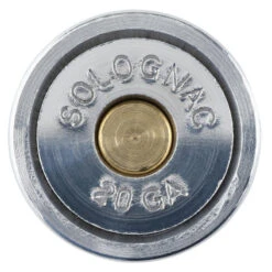 DOUILLES AMORTISSEUSES CAL 20 8 DOUILLES AMORTISSEUSES CAL 20 -Chasse Fournitures Boutique douilles amortisseuses cal 20 3