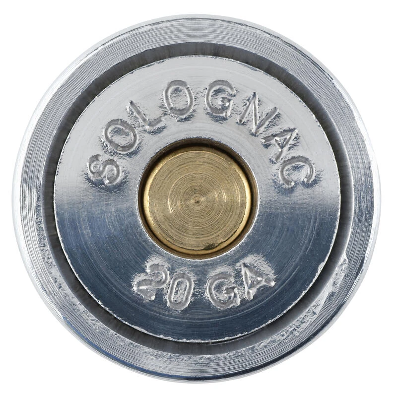 DOUILLES AMORTISSEUSES CAL 20 4 DOUILLES AMORTISSEUSES CAL 20 – Image 4