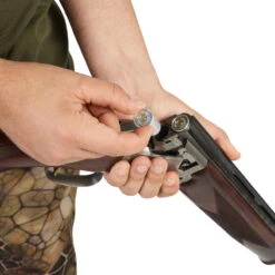 DOUILLES AMORTISSEUSES CAL 20 9 DOUILLES AMORTISSEUSES CAL 20 -Chasse Fournitures Boutique douilles amortisseuses cal 20 4