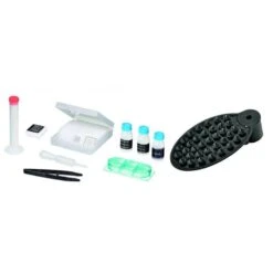 Ensemble Télescope Et Microscope BRESSER -Chasse Fournitures Boutique ensemble telescope et microscope bresser 5