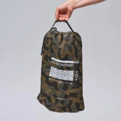 FILET 500 CAMOUFLAGE CHASSE TOILE JUTE 1,4 X 4m 6 FILET 500 CAMOUFLAGE CHASSE TOILE JUTE 1,4 X 4m -Chasse Fournitures Boutique filet 500 camouflage chasse toile jute 14 x 4m 2