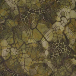 FILET CHASSE CAMOUFLAGE RÉVERSIBLE (FURTIV ET TREEMETIC)1,4Mx2,2M -Chasse Fournitures Boutique filet chasse camouflage reversible furtiv et treemetic14mx22m 2