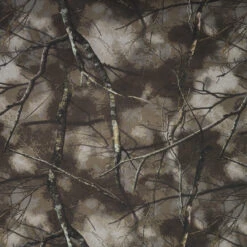 FILET CHASSE CAMOUFLAGE RÉVERSIBLE (FURTIV ET TREEMETIC)1,4Mx2,2M -Chasse Fournitures Boutique filet chasse camouflage reversible furtiv et treemetic14mx22m 3