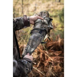 FILET CHASSE CAMOUFLAGE RÉVERSIBLE (FURTIV ET TREEMETIC)1,4Mx2,2M -Chasse Fournitures Boutique filet chasse camouflage reversible furtiv et treemetic14mx22m 8