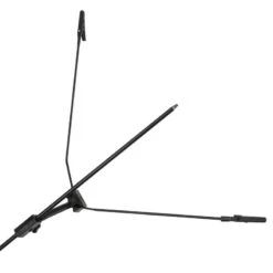 Allen FLOATER APPELANT PIGEONS AAP54 -Chasse Fournitures Boutique floater appelant pigeons aap54 2