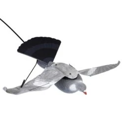 Allen FLOATER APPELANT PIGEONS AAP54 -Chasse Fournitures Boutique floater appelant pigeons aap54 4