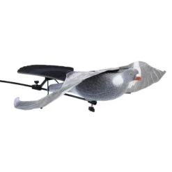 Allen FLOATER APPELANT PIGEONS AAP54 -Chasse Fournitures Boutique floater appelant pigeons aap54 5