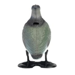 WEDZE FORME VANNEAU -Chasse Fournitures Boutique forme vanneau 2