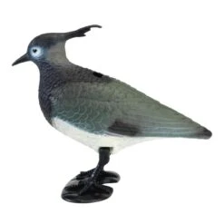 WEDZE FORME VANNEAU -Chasse Fournitures Boutique forme vanneau 3