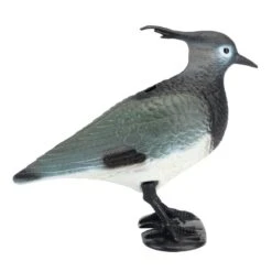 WEDZE FORME VANNEAU -Chasse Fournitures Boutique forme vanneau 4