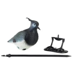 WEDZE FORME VANNEAU -Chasse Fournitures Boutique forme vanneau 5