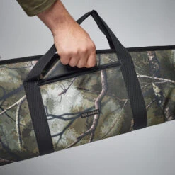 Fourreau Carabine Chasse 120cm Camouflage Treemetic 8 Fourreau Carabine Chasse 120cm Camouflage Treemetic -Chasse Fournitures Boutique fourreau carabine chasse 120cm camouflage treemetic 2