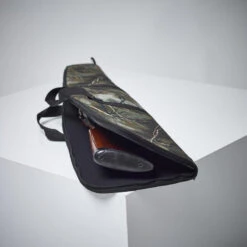 Fourreau Carabine Chasse 120cm Camouflage Treemetic 9 Fourreau Carabine Chasse 120cm Camouflage Treemetic -Chasse Fournitures Boutique fourreau carabine chasse 120cm camouflage treemetic 3