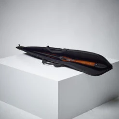 Fourreau Carabine Chasse 120cm Camouflage Treemetic 10 Fourreau Carabine Chasse 120cm Camouflage Treemetic -Chasse Fournitures Boutique fourreau carabine chasse 120cm camouflage treemetic 4